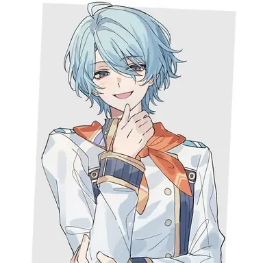 Profile image of トラウト