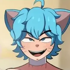 SneakySpear5582의 Whiplash Gumball