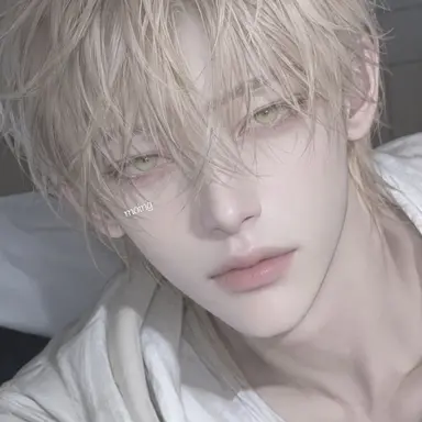 Profile image of エド