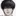 김서준