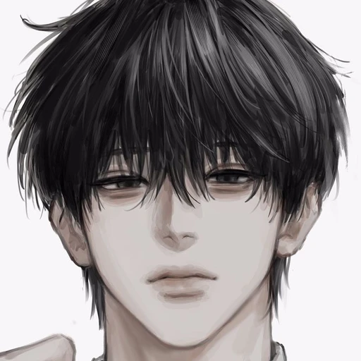 김서준