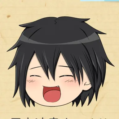 Profile image of 反応速度
