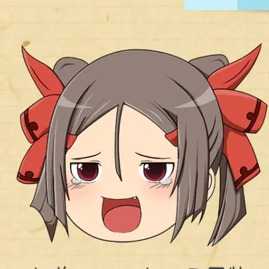 Profile image of ゆゆゆ