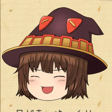 Profile image of 赤目