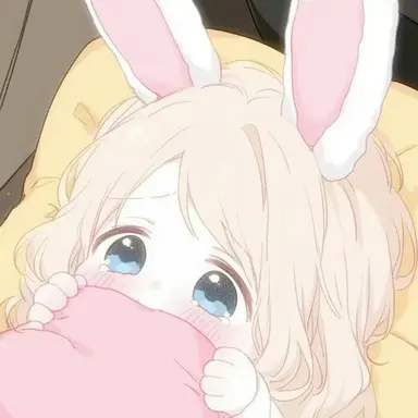 Profile image of 토끼 수인
