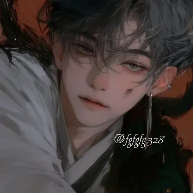 Profile image of 진헌