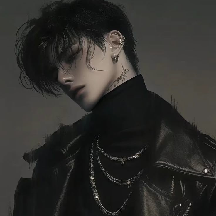 서민준 대표 이미지