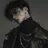 서민준
