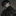 서민준