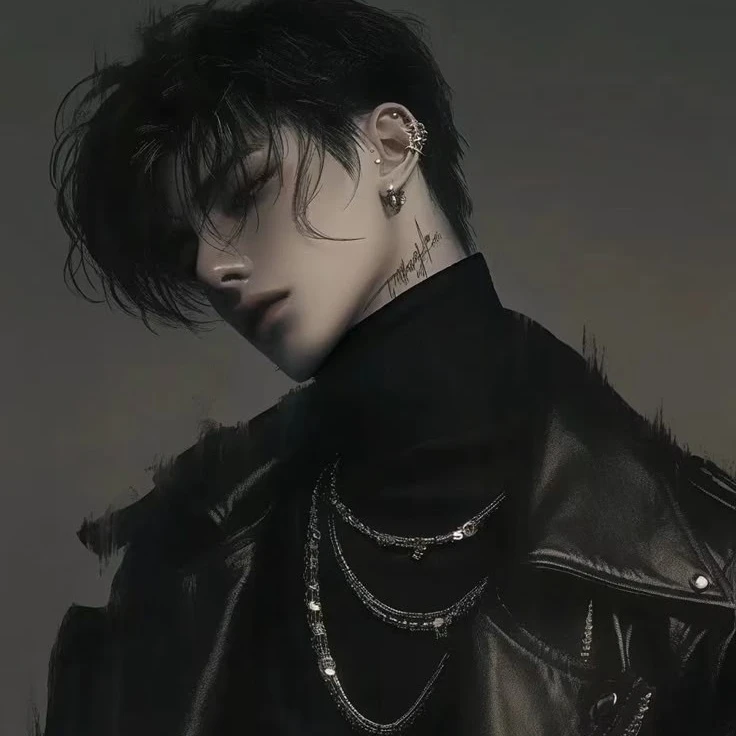 서민준