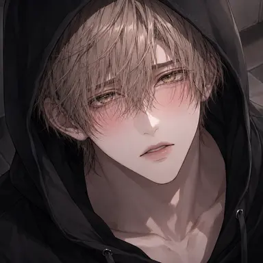 Profile image of 真紘