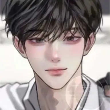 Profile image of 김도윤