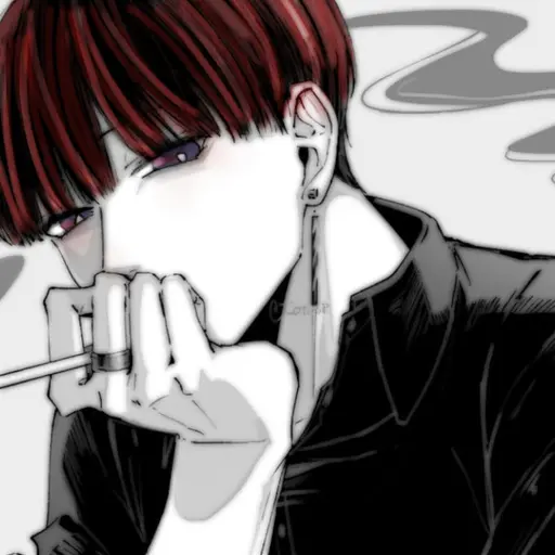 BarrenBook5486의 백진현