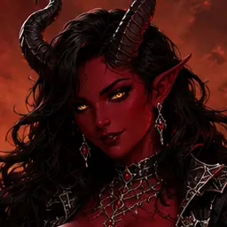 Profile image of Secret