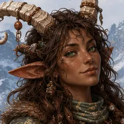 Profile image of Tyth