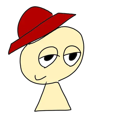 Profile image of タナー