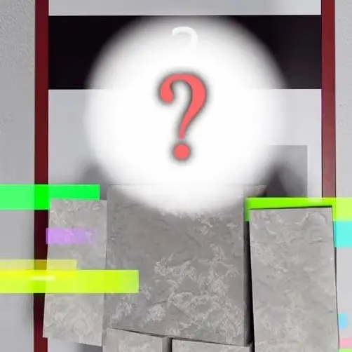 I.have.a.paranoid의 넌 날 이미 알고있잖아.