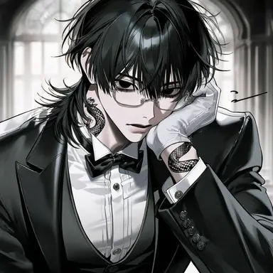 Profile image of Yukinari