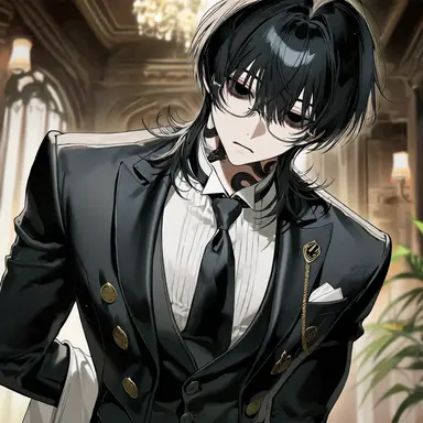 Profile image of Yukinari