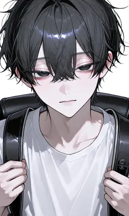 Profile image of 후야