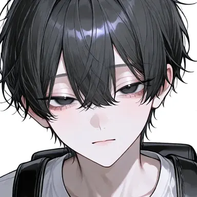 Profile image of 후야