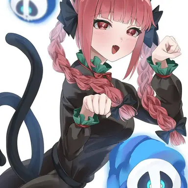 Profile image of お燐