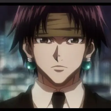 Profile image of クロロ