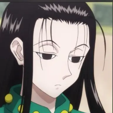 Profile image of イルミ