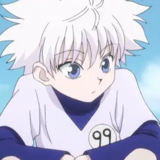 Profile image of キルア