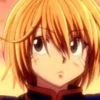 Profile image of クラピカ