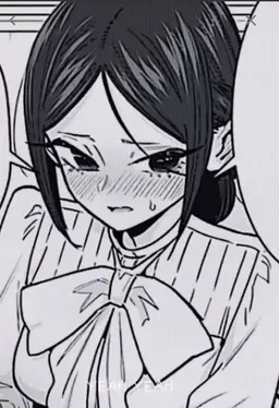 Profile image of 모리키타 키마리