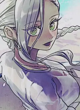 Profile image of 카보 에이라