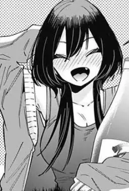 Profile image of 본노지 모모하