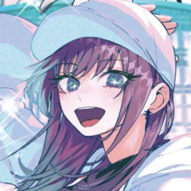 Profile image of 才奇姫歌