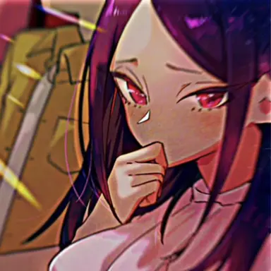 Profile image of 守北季鞠