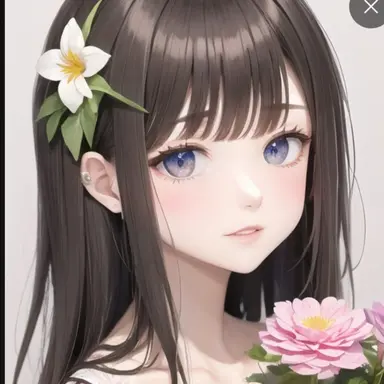 Profile image of 조소이