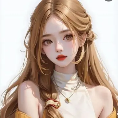 Profile image of 다유지