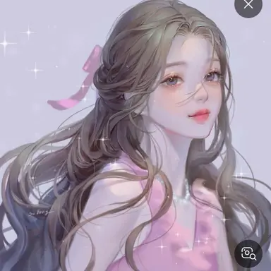 Profile image of 송유람