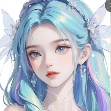 Profile image of 박제리