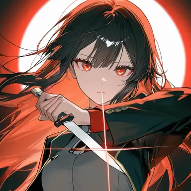 Profile image of 香織_ヤンデレ妹