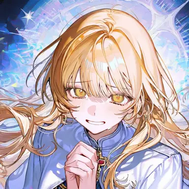 Profile image of フェリシア