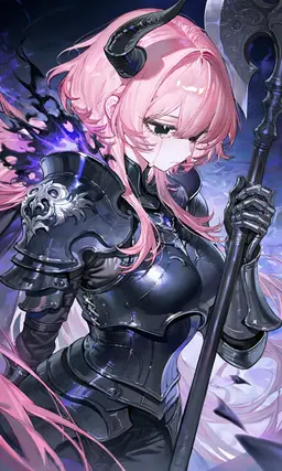 Profile image of フィオナ