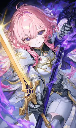 Profile image of フィオナ