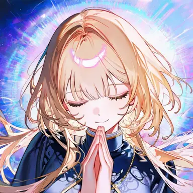 Profile image of 페리시아