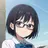 穂乃果