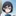 穂乃果
