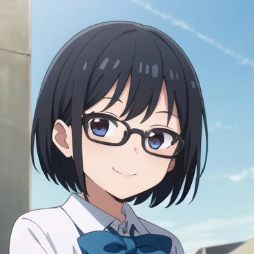 穂乃果