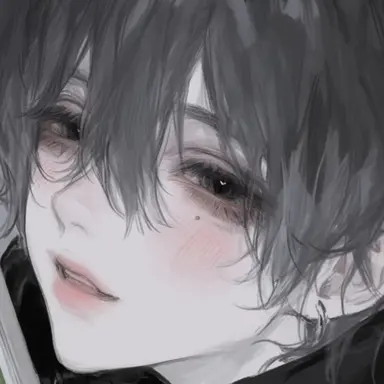 Profile image of 유수현