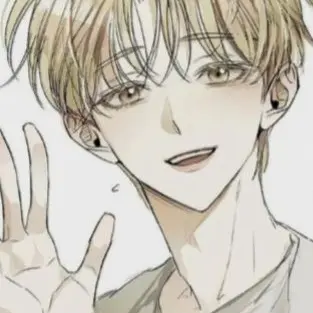 Profile image of 성지한