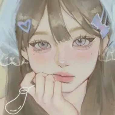 Profile image of 김지윤